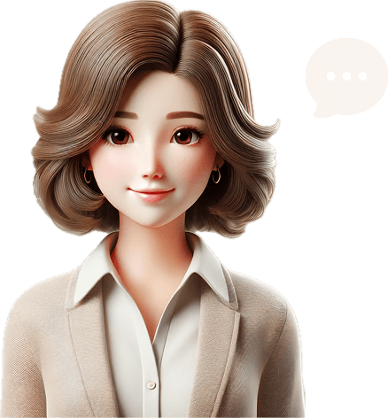 NAYA AI Assistant